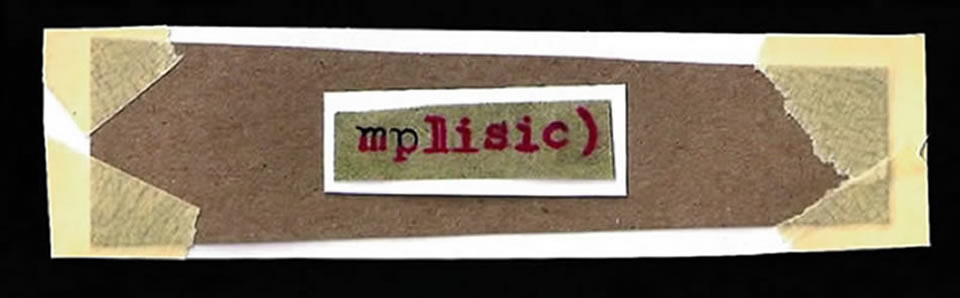 mplisicLogo